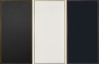 柏厨家居轻奢新品未央古意新呈 跨越时空深情对话