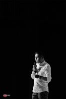 安德马丁发现中国好设计 | 赵磊：设计的执著坚守源自对这片黑土的热爱