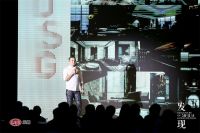 安德马丁发现中国好设计 | 赵磊：设计的执著坚守源自对这片黑土的热爱