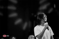 安德马丁发现中国好设计 | 赵磊：设计的执著坚守源自对这片黑土的热爱