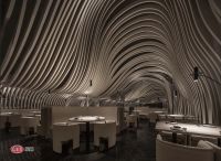 安德马丁发现中国好设计 | 周博：破维