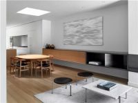 欧典思家地板：享你所想 倾力打造高品质生活