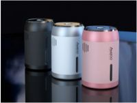 “幸“价比超高的AMZOO阿木佐家居，你喜欢吗？