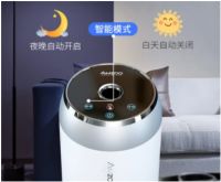 “幸“价比超高的AMZOO阿木佐家居，你喜欢吗？