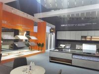 大国智造·理想人居 | 中岩徐秀伟：好的产品要通过好的渠道让更多的人发现