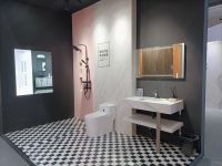 大国智造·理想人居 | 中岩徐秀伟：好的产品要通过好的渠道让更多的人发现