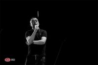 安德马丁发现中国好设计 | 袁珂：私宅的时间维度思考