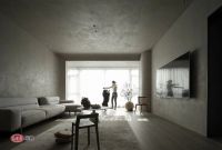 安德马丁发现中国好设计 | 袁珂：私宅的时间维度思考