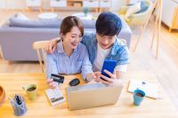 让家纺行业更具“智慧”，小纺车ERP帮助行业实现智能化升级