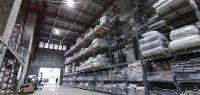 让家纺行业更具“智慧”，小纺车ERP帮助行业实现智能化升级