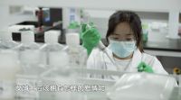 《极速焕新家》中专男求婚博士女，新房能否助他一臂之力？