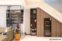 颠覆自己！卡萨帝驶向场景赛道