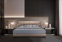 BILIJ贝丽家 | 灵魂释放有态度的理性空间