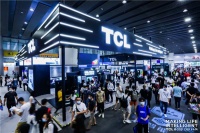 TCL实业控股CEO王成：构建AIxIoT全场景智慧健康生活，打造智能家电第一领导品牌