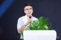 2021第四届中国品牌门窗交流会暨金集奖颁奖典礼圆满收官！