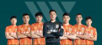 官宣：3D无漆木门斥巨资投资山东泰山足球俱乐部，成为首席官方赞助商