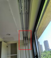 Ayla艾拉物联智慧酒店安装调试指南，让项目落地更简单