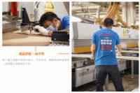 抢份额得口碑，爱阁工房18年发展，精工品质自成最强传音！