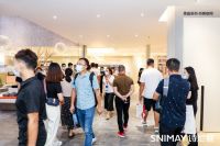 诗尼曼家居黄伟国：与时俱进 坚持创新 丰富多彩的行业生态才是精彩的