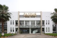 助力奥运，欧神诺瓷砖与您一起为中国运动健儿助威加油！