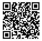 蝶依斓魔法家居抖音密训，窗帘“网红柜”发布会即将举办