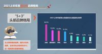 2021年度上半年中央空调（含热泵）市场调研及年度预测分析报告