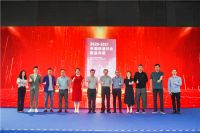 从中国建博会（广州）看家居业发展格局：行业边界横向拓展，企业革新纵向跃进