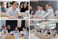 重磅|DPI进口瓷砖进驻中国陶瓷城，发布“两个一百店”计划！