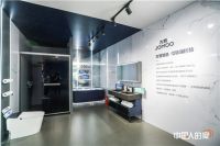 “中国人的家”引领国货家居新锐突围