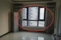 买房时，这6种灾难级户型一定要绕开，否则入住后你后悔都来不及