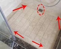 卫生间15个最严重装修错误，我家竟然中了4个，越住越憋屈