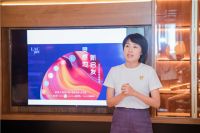 WAD X广州罗浮宫 | 湖北设计研学团考察活动来袭