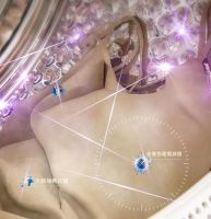 小天鹅热泵烘干机，阴雨天也能让你闻到阳光的味道