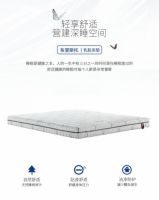 动辄上万块的乳胶床垫，凭啥受大老板喜爱？