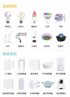 与酷宅科技相约2021 GEBT光亚展，共话全屋智能一站式解决方案