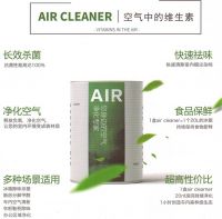 健康呼吸是国家战略，百姓心愿！