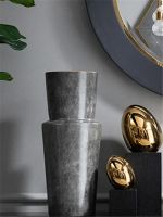 【米兰壁纸墙布窗帘】墙布十大品牌之如何打造轻奢家居环境？