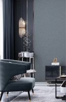 【米兰壁纸墙布窗帘】墙布十大品牌之如何打造轻奢家居环境？