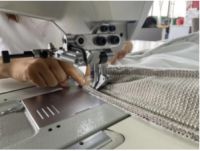 有一种时尚极简生活方式 叫简左简右家居