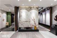 北京ICC瓷砖：对精品家居生活有了新的认识