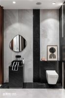 北京ICC瓷砖：对精品家居生活有了新的认识