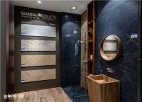 北京ICC瓷砖：对精品家居生活有了新的认识