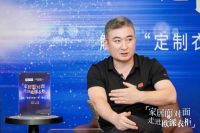 连甩三张王炸，红星美凯龙携手欧派衣柜赋能共赢黄金时代！