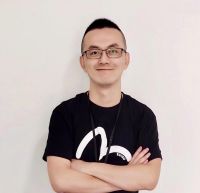 与土巴兔合作8年的南京富格装饰：坚持用户为王，口碑年年得满分