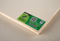 莫干山板材的这些“特异功能”，这次真的藏不住了