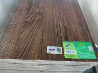 莫干山板材的这些“特异功能”，这次真的藏不住了