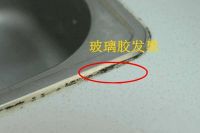 老公不顾反对坚持水槽装台中盆，使用后才发现优点这么多