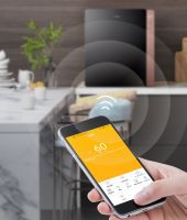 时刻给你热鲜感|美的餐吧50T01多场景打造健康家