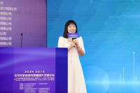 兔宝宝健康家居携除醛抗菌环保升级  共同促进行业高质量发展