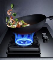 邂逅家居好时光 提高持家幸福指数